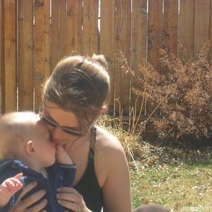 Meet your Posher, Jaime